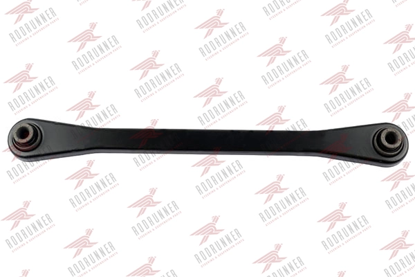 RODRUNNER lengőkar, kerékfelfüggesztés - TC-P-478 - TothCarparts