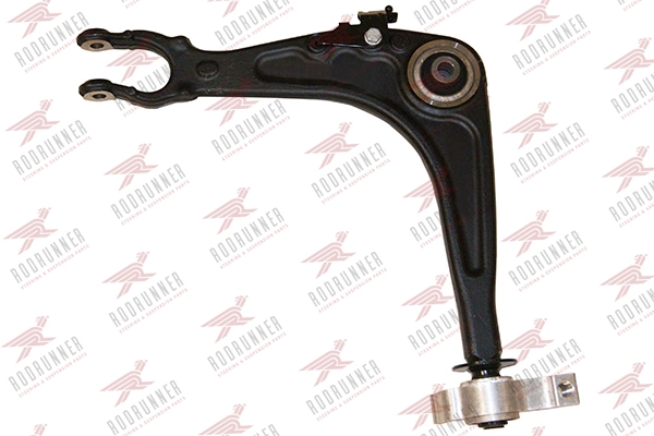RODRUNNER lengőkar, kerékfelfüggesztés - TC-P-489 - TothCarparts