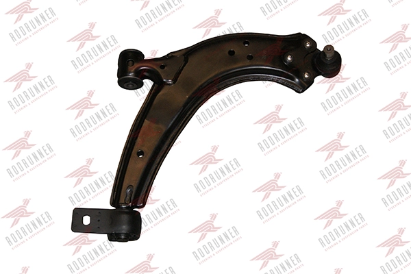 RODRUNNER lengőkar, kerékfelfüggesztés - TC-P-635 - TothCarparts