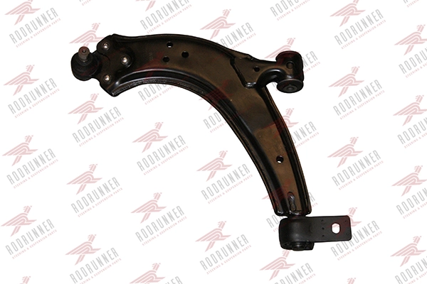 RODRUNNER lengőkar, kerékfelfüggesztés - TC-P-636 - TothCarparts
