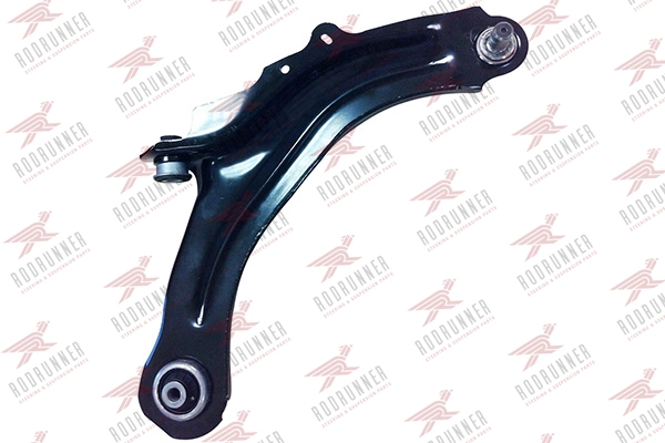 RODRUNNER lengőkar, kerékfelfüggesztés - TC-R-548 - TothCarparts