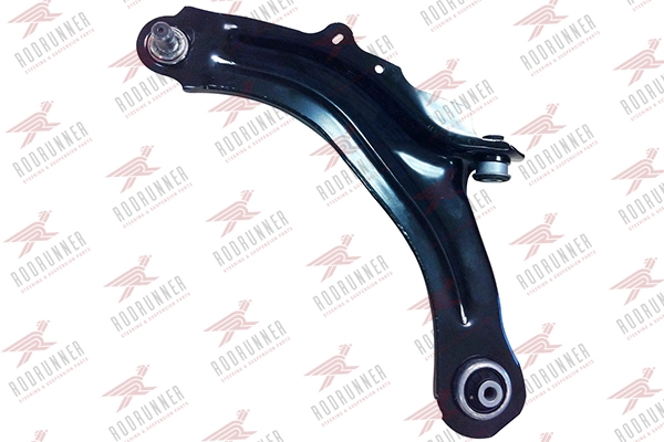RODRUNNER lengőkar, kerékfelfüggesztés - TC-R-549 - TothCarparts