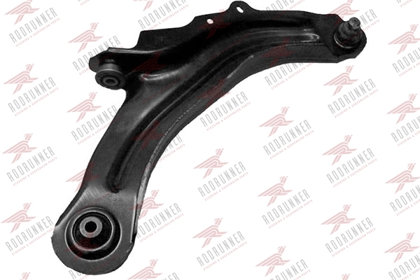 RODRUNNER lengőkar, kerékfelfüggesztés - TC-R-587 - TothCarparts