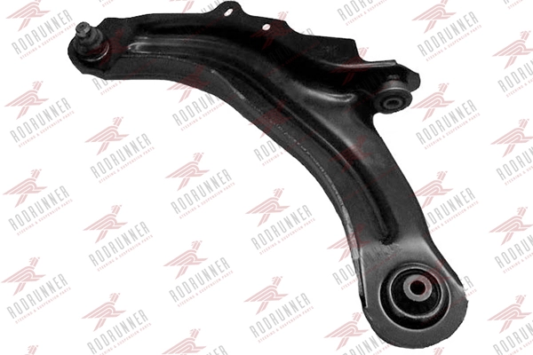 RODRUNNER lengőkar, kerékfelfüggesztés - TC-R-588 - TothCarparts