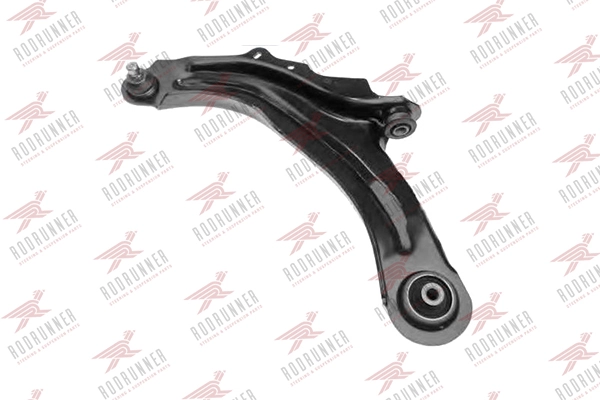 RODRUNNER lengőkar, kerékfelfüggesztés - TC-R-598 - TothCarparts