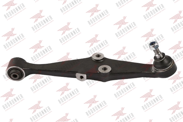 RODRUNNER lengőkar, kerékfelfüggesztés - TC-RO-205 - TothCarparts
