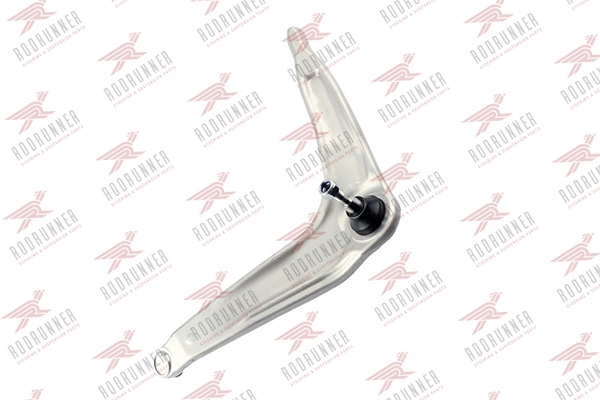 RODRUNNER lengőkar, kerékfelfüggesztés - TC-RO-807 - TothCarparts