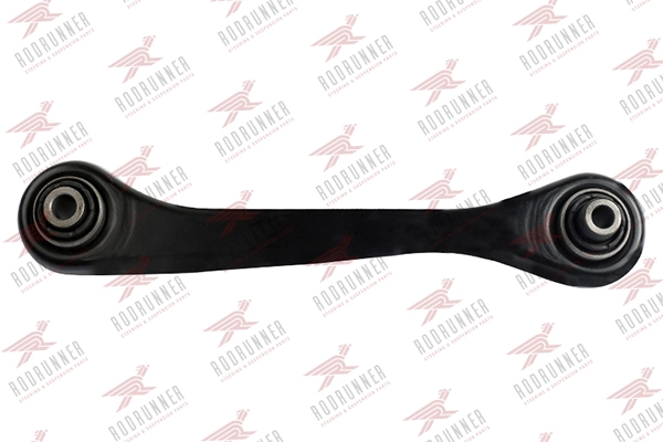 RODRUNNER lengőkar, kerékfelfüggesztés - TC-SE-108 - TothCarparts