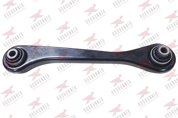 RODRUNNER lengőkar, kerékfelfüggesztés - TC-SE-109 - TothCarparts