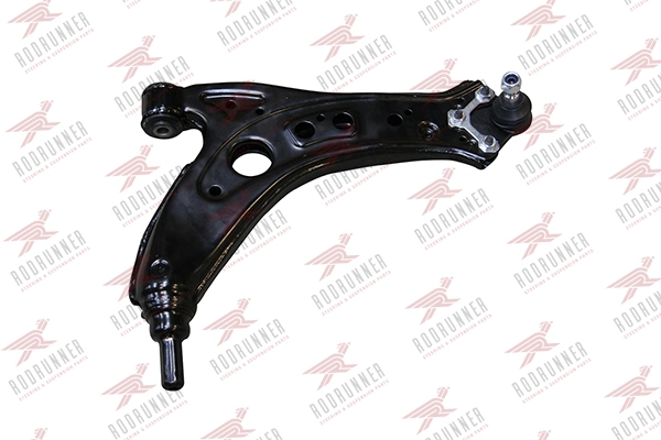 RODRUNNER lengőkar, kerékfelfüggesztés - TC-SK-410 - TothCarparts