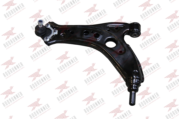 RODRUNNER lengőkar, kerékfelfüggesztés - TC-SK-411 - TothCarparts