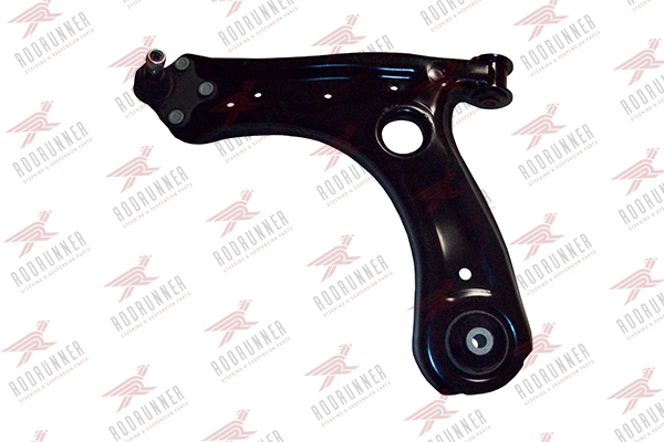 RODRUNNER lengőkar, kerékfelfüggesztés - TC-SK-429 - TothCarparts