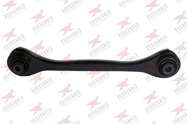 RODRUNNER lengőkar, kerékfelfüggesztés - TC-SK-457 - TothCarparts