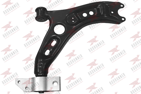 RODRUNNER lengőkar, kerékfelfüggesztés - TC-SK-458S - TothCarparts