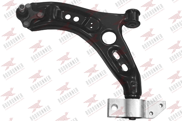 RODRUNNER lengőkar, kerékfelfüggesztés - TC-SK-459 - TothCarparts