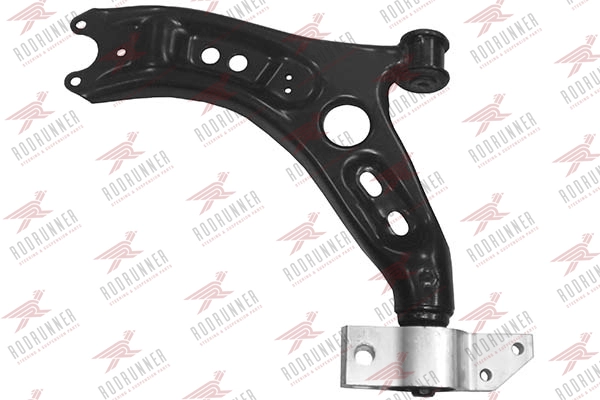 RODRUNNER lengőkar, kerékfelfüggesztés - TC-SK-459S - TothCarparts
