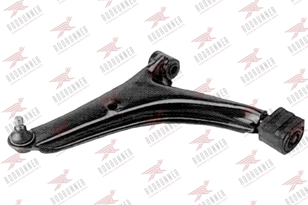 RODRUNNER lengőkar, kerékfelfüggesztés - TC-SZ-428 - TothCarparts