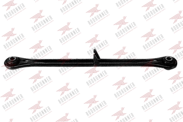 RODRUNNER lengőkar, kerékfelfüggesztés - TC-SZ-430 - TothCarparts
