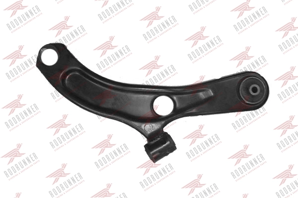 RODRUNNER lengőkar, kerékfelfüggesztés - TC-SZ-438S - TothCarparts