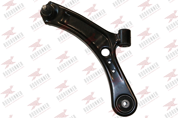 RODRUNNER lengőkar, kerékfelfüggesztés - TC-SZ-509 - TothCarparts