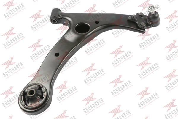 RODRUNNER lengőkar, kerékfelfüggesztés - TC-T-1048 - TothCarparts