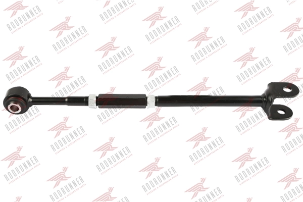 RODRUNNER lengőkar, kerékfelfüggesztés - TC-T-1168 - TothCarparts