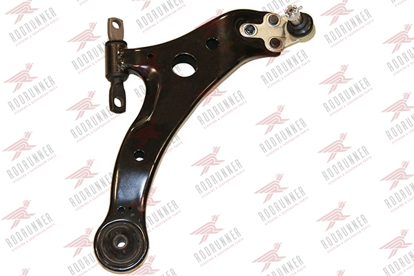 RODRUNNER lengőkar, kerékfelfüggesztés - TC-T-187 - TothCarparts