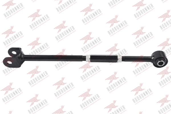 RODRUNNER lengőkar, kerékfelfüggesztés - TC-T-366 - TothCarparts
