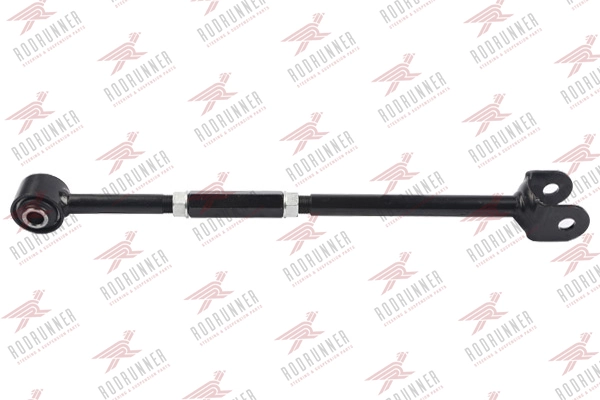 RODRUNNER lengőkar, kerékfelfüggesztés - TC-T-367 - TothCarparts