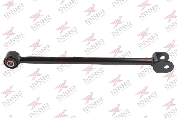 RODRUNNER lengőkar, kerékfelfüggesztés - TC-T-475 - TothCarparts