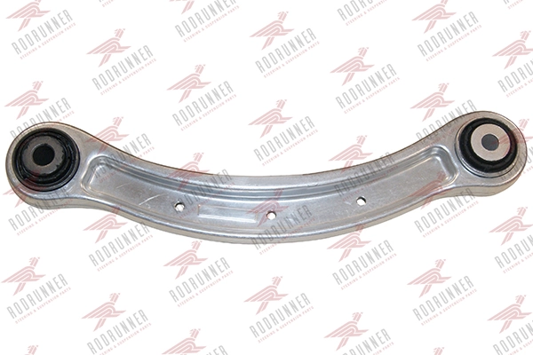 RODRUNNER lengőkar, kerékfelfüggesztés - TC-V-215 - TothCarparts