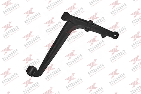 RODRUNNER lengőkar, kerékfelfüggesztés - TC-V-503 - TothCarparts