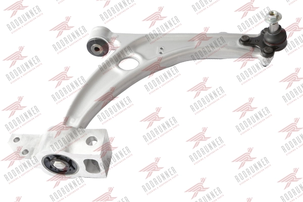 RODRUNNER lengőkar, kerékfelfüggesztés - TC-V-549 - TothCarparts