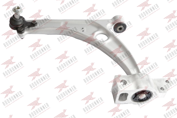 RODRUNNER lengőkar, kerékfelfüggesztés - TC-V-550 - TothCarparts