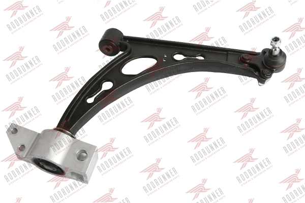 RODRUNNER lengőkar, kerékfelfüggesztés - TC-V-561 - TothCarparts