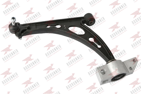 RODRUNNER lengőkar, kerékfelfüggesztés - TC-V-562 - TothCarparts