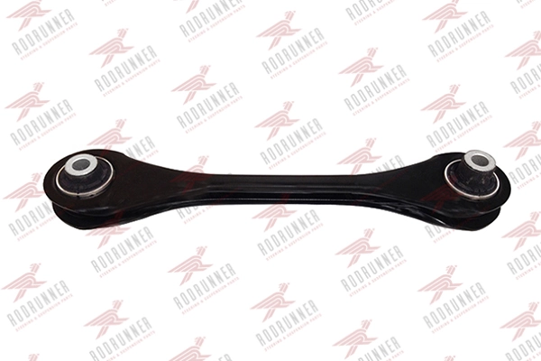RODRUNNER lengőkar, kerékfelfüggesztés - TC-V-586 - TothCarparts