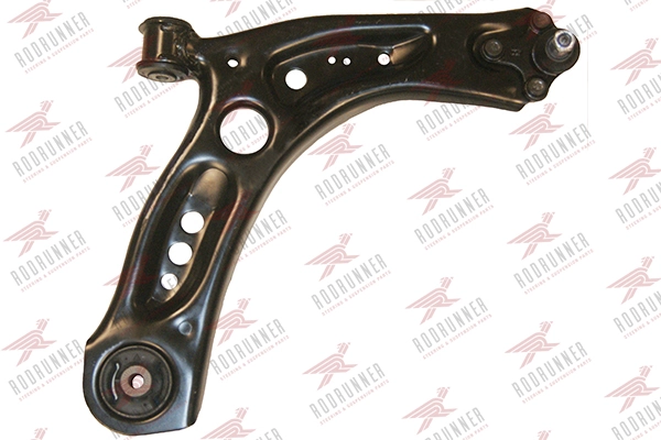 RODRUNNER lengőkar, kerékfelfüggesztés - TC-V-588 - TothCarparts