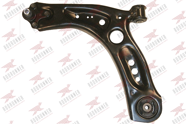 RODRUNNER lengőkar, kerékfelfüggesztés - TC-V-589 - TothCarparts