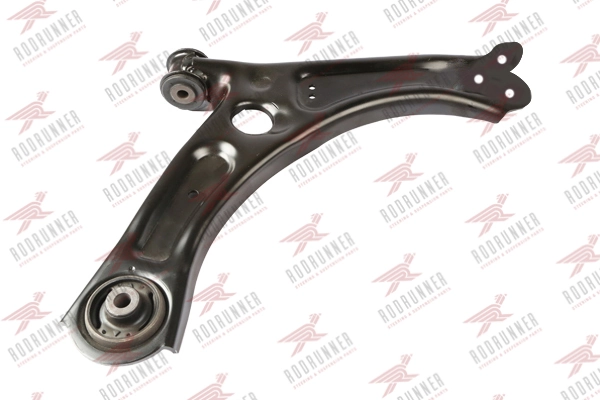 RODRUNNER lengőkar, kerékfelfüggesztés - TC-V-638S - TothCarparts