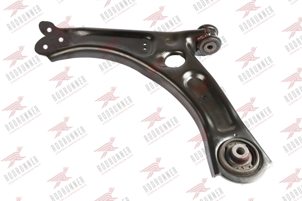 RODRUNNER lengőkar, kerékfelfüggesztés - TC-V-639S - TothCarparts