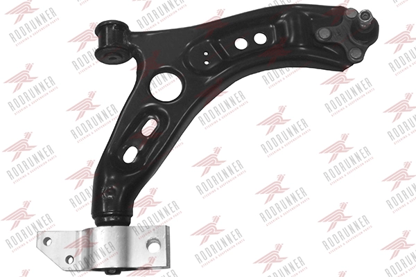 RODRUNNER lengőkar, kerékfelfüggesztés - TC-V-668 - TothCarparts