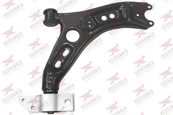 RODRUNNER lengőkar, kerékfelfüggesztés - TC-V-668S - TothCarparts