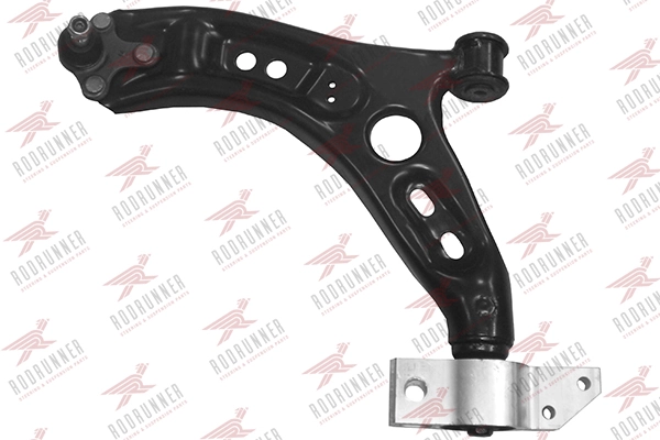 RODRUNNER lengőkar, kerékfelfüggesztés - TC-V-669 - TothCarparts
