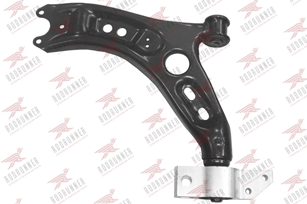 RODRUNNER lengőkar, kerékfelfüggesztés - TC-V-669S - TothCarparts