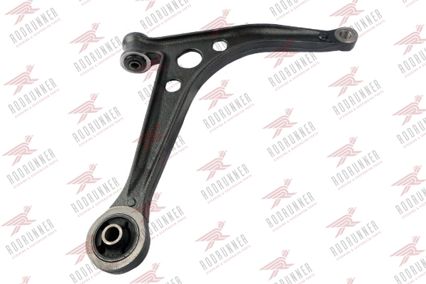 RODRUNNER lengőkar, kerékfelfüggesztés - TC-V-757 - TothCarparts