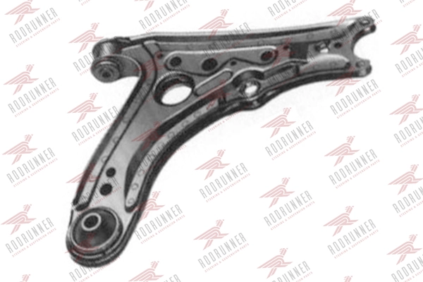 RODRUNNER lengőkar, kerékfelfüggesztés - TC-V-925S - TothCarparts