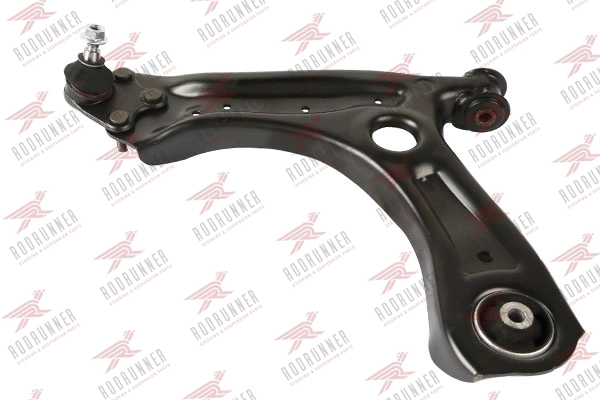 RODRUNNER lengőkar, kerékfelfüggesztés - TC-V-928 - TothCarparts