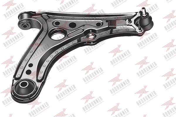 RODRUNNER lengőkar, kerékfelfüggesztés - TC-V-935 - TothCarparts