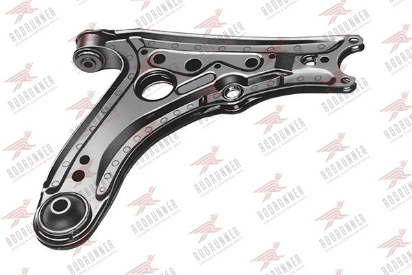 RODRUNNER lengőkar, kerékfelfüggesztés - TC-V-935S - TothCarparts